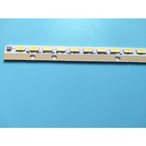 LED backlight strip lamp for 42"V13 EDGE 42LA644V 6922L-0103A 6922L-0062A 6916L1316A 6916L1472A 6916L-0001C AT0205A 6900L-0646C