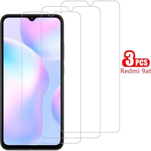 Чехлы для телефонов Xiaomi Redmi 9AT TRPZY China At AliExpress