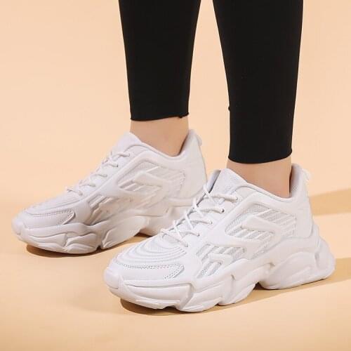 TYDZSMT Womens Spring Shoes