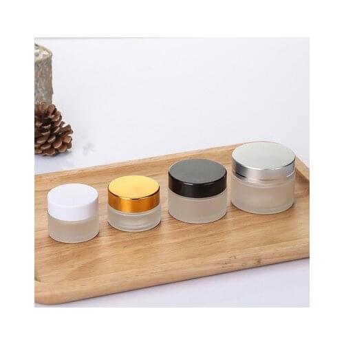 Баночки для хранения WLIYI China At AliExpress