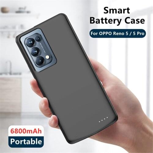 ZKFYS Oppo Phone Cases