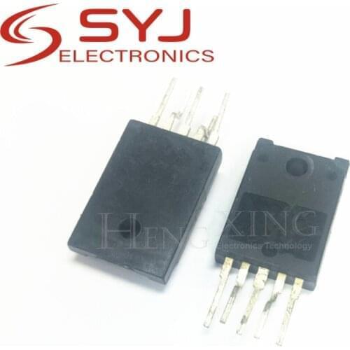 1pcs/lot 3S0680RF 3S0680 TO-3PF