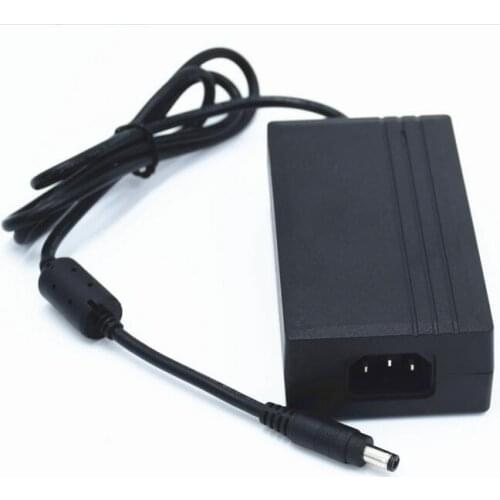 18V 5A Switching Power Supply AC DC Adapter 18V5A DC Voltage Regulator Power Adapter