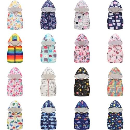Жилетки для малышей Afairytale China At AliExpress