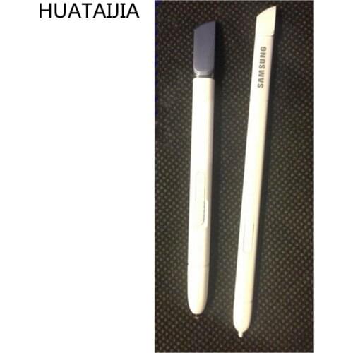 For Samsung Series 7 ATIV Smart PC Pro 700T 11.6 Tablet original writing pen XE700T1C XE500T1C writing pen