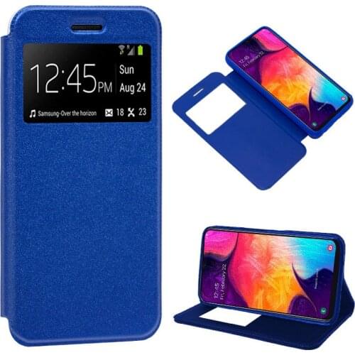 IGlobalmarket Samsung Galaxy A30s Phone Cases