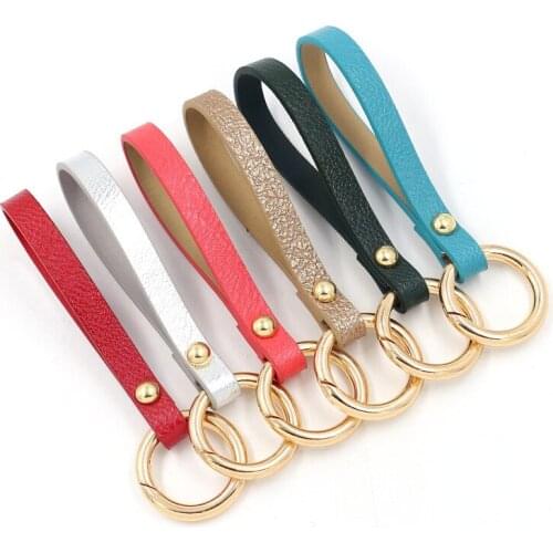 L & N Rainbery Car Accessories