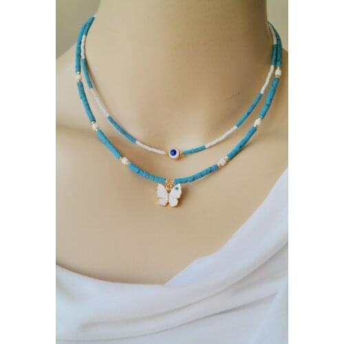 Ювелирные подвески Maycollection China At AliExpress