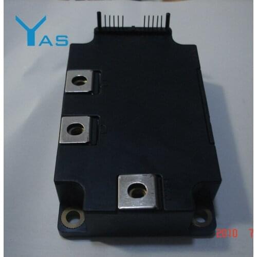 Darlington Module MIG150Q101H