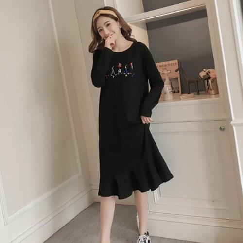 Wednesf Womens Casual Dresses