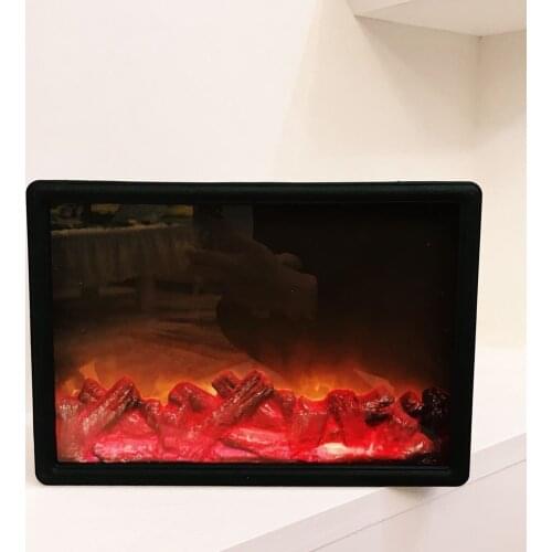 Zatayes LED Holiday Light Bulbs