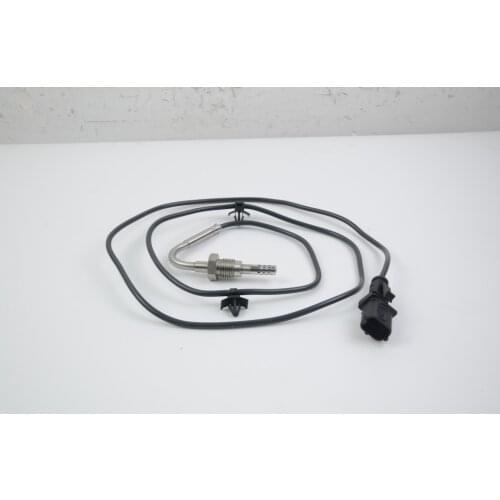 AP02 Exhaust Temperature Sensor For Vauxhall Opel Astra H Corsa Meriva 855267 55561052 93188473 New