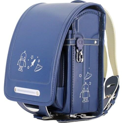 Colorfulyou Backpacks