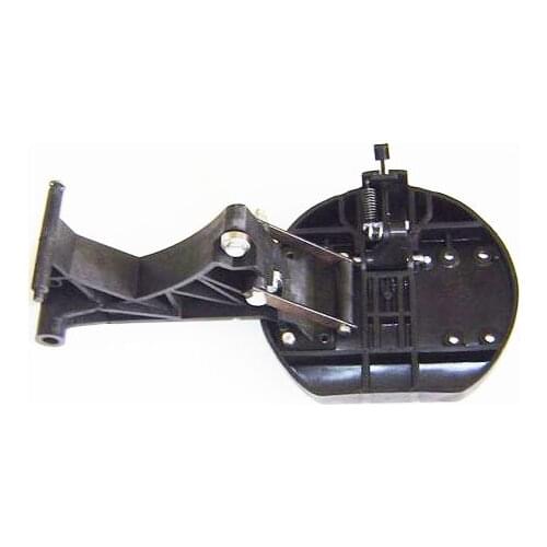 Brunswick bowling part Complete L.H. Ball Door with Arm 47-033555-009