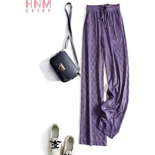 HNMCHIEF Women's Sleepwear