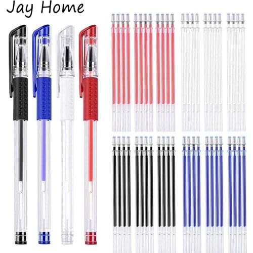 JAY HOME Fabric Handles
