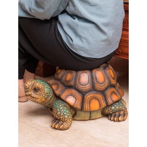 Living Room Furniture Shoe Rack Changing Stool Ornaments For Home Kitchen Stool Nordic Decor Relaxing Chair Holiday Gifts