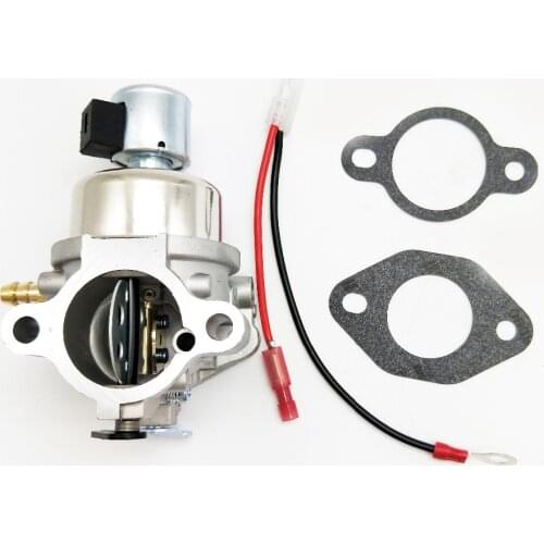 New Carburetor For Kohler 12 853 107-S 117-S CV490 CV490S CV491 CV492 CV493