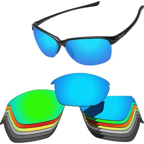 Аксессуары для одежды PapaViva China At AliExpress