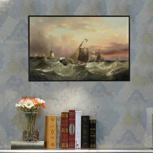 Luxury Metal Photo Frame Elegant Modern Gallery Nordic Wall Art Picture Frame Living Room Marco Fotos Home Decoration DG50XK