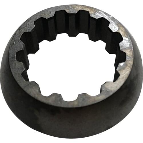 Ball Guide PVD-0B-9P PVD-0B-12P PVD-0B-14P PVD-0B-16P Pump Parts Repair NACHI Piston Pump