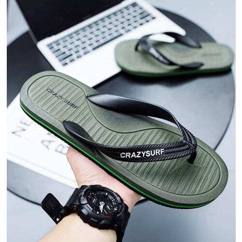 MenS Shoes Flip Flops For Women Brands Man Slippers Female Sandals Summer Shoes Womensummer Tennis Crogs Trainers 2021 Zapatos