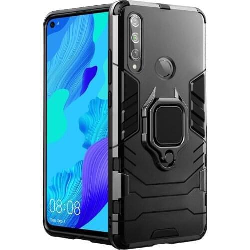 Silicon Case For HONOR 9C Case 6.39" Soft Tpu Phone Cover On Huawei Honor 9C 9 C AKA-L29 Back Bag Coque Bumper Coque Fundas