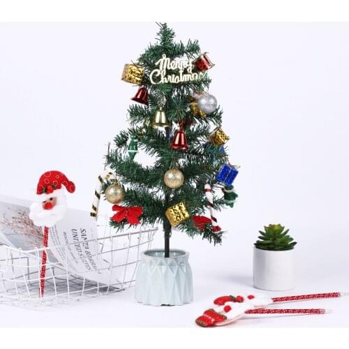 Zekou New Year Decoration