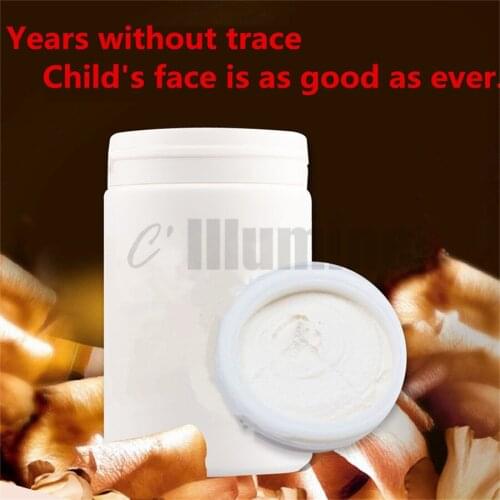 Lady Skin Care Cream 1000g Moisturizes Improves Dry Skin Dark Skin With Sheep Placenta Alpha Arbutin Vitamin E C Beauty Salon