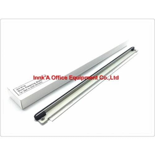 100% Good quality Drum blade For use in Xerox WorkCentre 5150 5645 5655 5665 5675 5687, drum blade for Xerox 5655