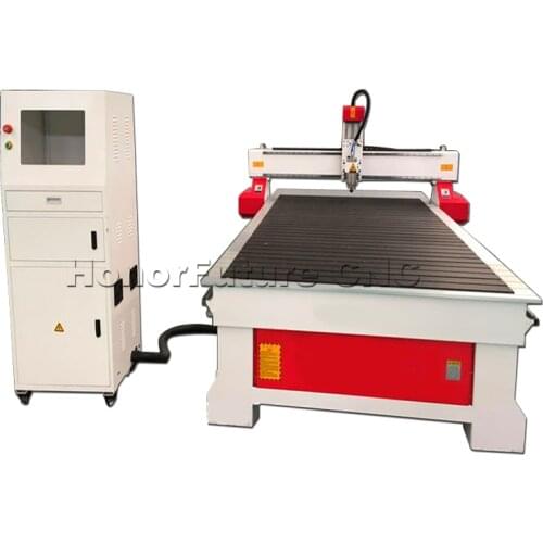 1530 5x10ft 3Axis Woodworking CNC Router Engraver Cutter Machine Price For Sale