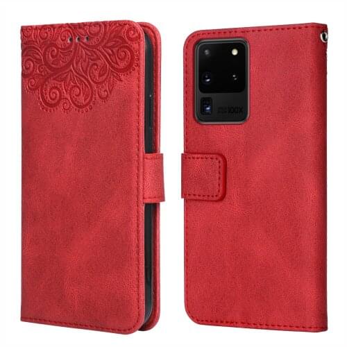 Чехлы для телефонов Samsung Galaxy S20 Ultra DIKEMI China At AliExpress