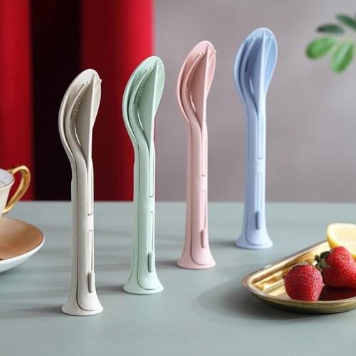 Dozzlor Dinnerware Sets