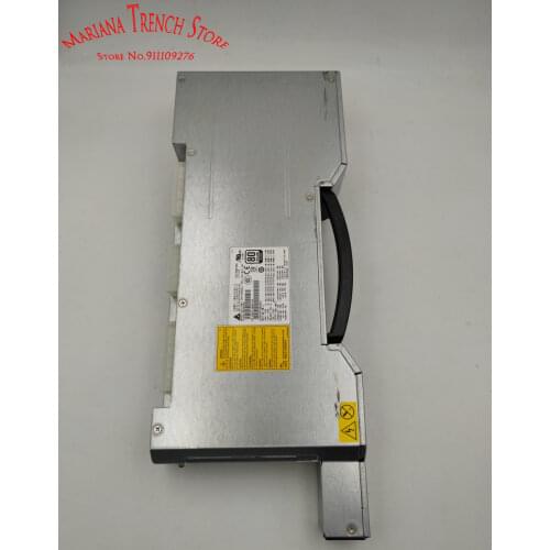 DPS-1050DB A for HP Z800 Workstation Power Supply 480794-003 508149-001