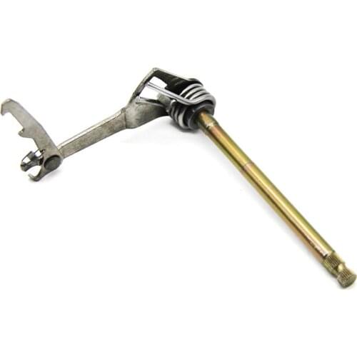 LIFAN 125CC LF125 Engine Gear Selector Shaft / Arm Fit DHZ ATOMIK Pit Bike