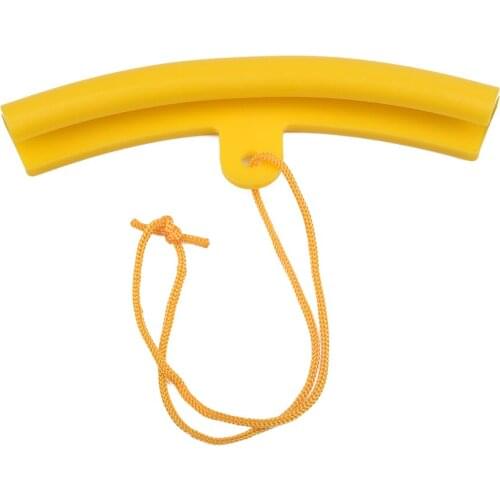 Changing Tire Change Rim Edge Tool Tyre Beige Changer Polyethylene rubber
