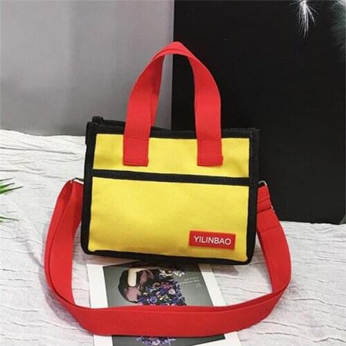 KEFIRDAY Women's Colored Bags