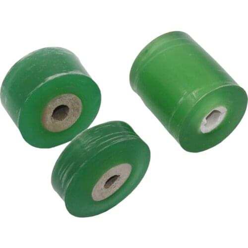 20mm/30mm/60mm Grafted Membrane Film Garden Plants Fruit Tree Vine Graft Fixed Tool Self-adhesive Environmentally Degradable 1Pc