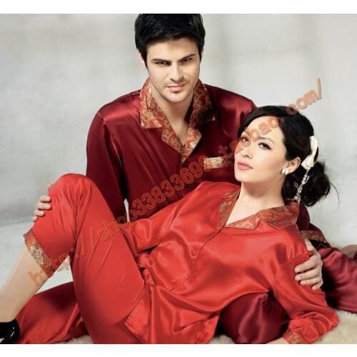 Women's Long Pajamas Limin China