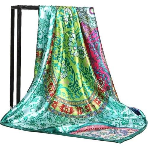 Атлас Mylb China At AliExpress