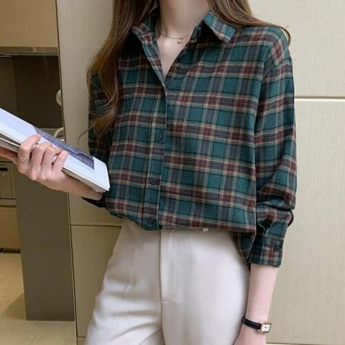 Zjaiss Women's Oversized Shirts