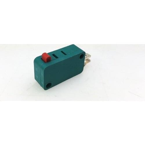 Auto Accessories Sheet Metal Profile Repair Machine Parts Sheet Metal Repair Machine switch