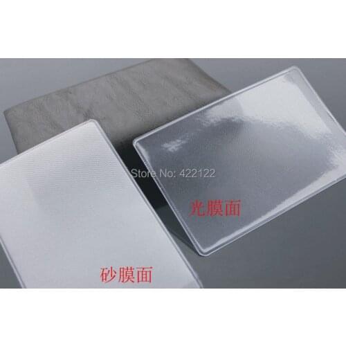 Women/men business card case credit card bag credit card ID holder/bank case card holder, wallets,gift 2pcs/lots CH03