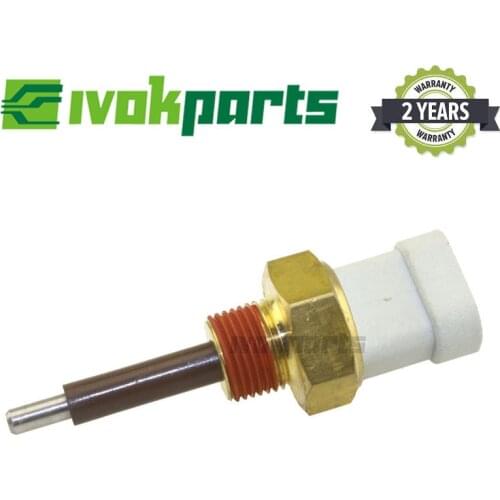 Brand New 1 X For DETROIT DIESEL SERIES Coolant Level Sensor P/N 650648 23522855 23526907