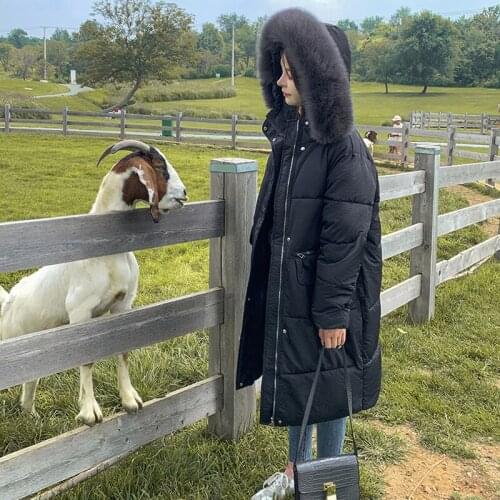 Женские зимние парки Dunayskiy China At AliExpress