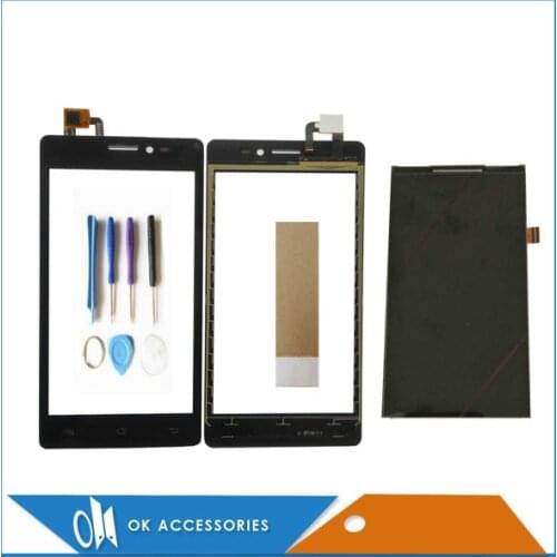 Экраны мобильных телефонов Hazy beauty China At AliExpress