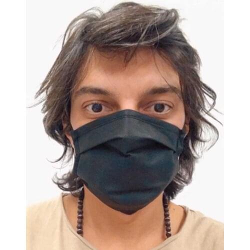 ИВА Men's Accessories