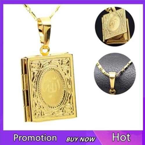 Медальоны женские Jerrial China At AliExpress