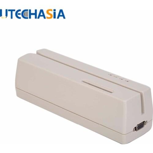 Card Readers Litescanner China
