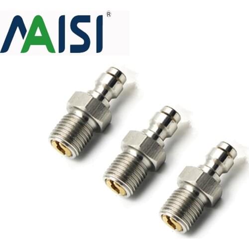 MAISI Pools And Swimming Accessories